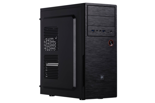 PC Case 2E ALFA (E1801-400)