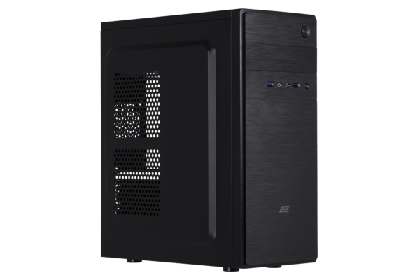 PC Case 2E ALFA (E183-400)
