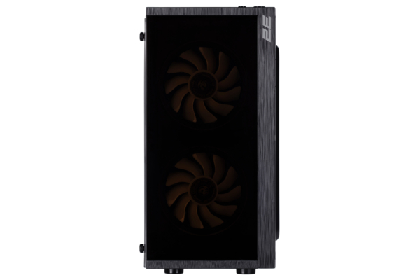 2E Корпус BASIS (RD858)