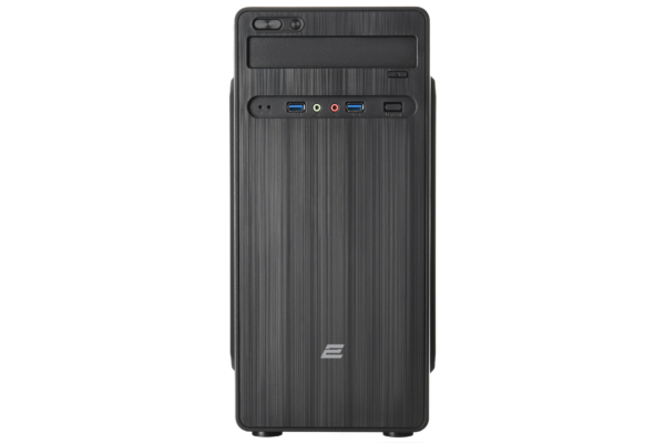 2E Корпус VIGEO (TMQ0108) з БЖ