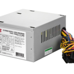 2E Корпус VIGEO (TMQ0108) з БЖ