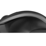 Мышка 2E MF150 USB Black