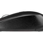 Мышка 2Е MF230 Black