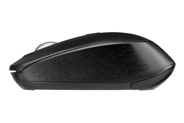 Мышка 2Е MF230 Black