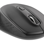 Мышка 2Е MF230 Black
