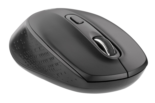 Мышка 2Е MF230 Black