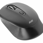 Мышка 2Е MF230 Black