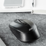 Мышка 2Е MF230 Black