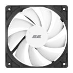 2E Корпусний вентилятор OEM (F120-S)