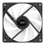 2E Корпусний вентилятор OEM (F120-S)