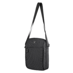 Bag 2E-TBN9360BK, Network 10″, Black