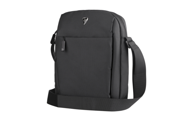 Сумка 2E-TBN9360BK, Network 10″, Black