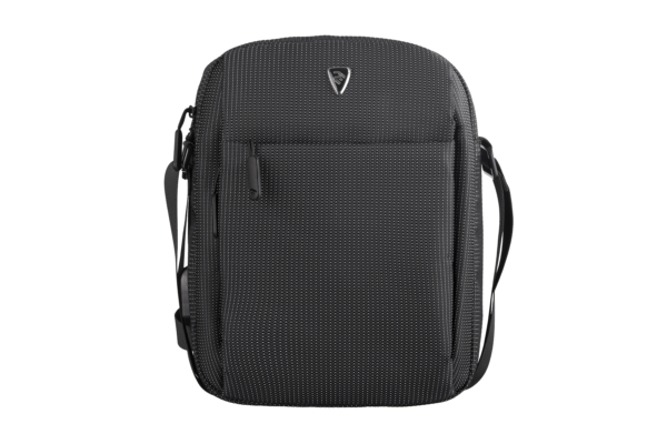 Bag 2E-TBN9360BK, Network 10″, Black