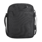 Bag 2E-TBN9360BK, Network 10″, Black