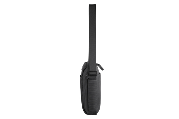 Bag 2E-TBN9360BK, Network 10″, Black