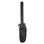 Bag 2E-TBN9360BK, Network 10″, Black