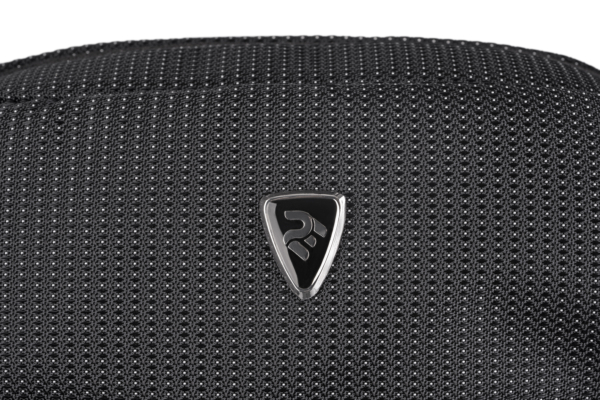 Bag 2E-TBN9360BK, Network 10″, Black