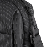 Bag 2E-TBN9360BK, Network 10″, Black