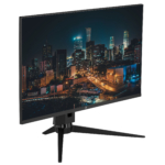 2E Монiтор LCD 31.5″ D3220B