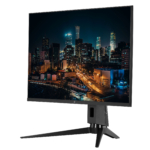 2E Монiтор LCD 31.5″ D3220B