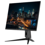 2E Монiтор LCD 31.5″ D3220B