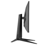 2E Монiтор LCD 31.5″ D3220B
