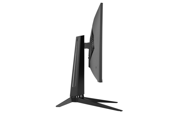 2E Монiтор LCD 31.5″ D3220B