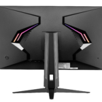 2E Монiтор LCD 31.5″ D3220B