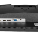 2E Монiтор LCD 31.5″ D3220B