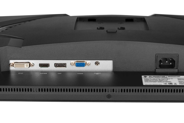 2E Монiтор LCD 31.5″ D3220B