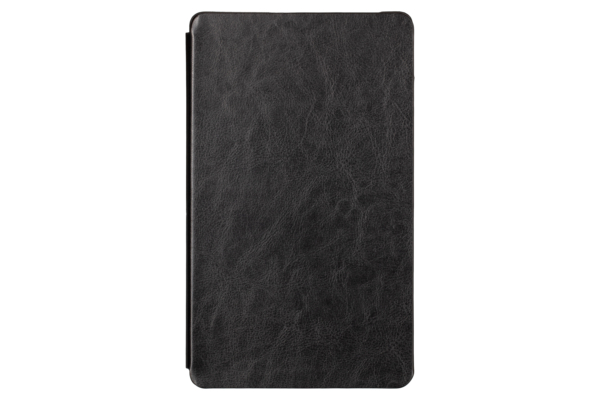 Чехол 2E Basic для Samsung Galaxy Tab A7 Lite (SM-T220/T225), 12.4″ (2021), Retro, Black