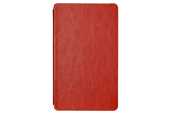 Чехол 2E Basic для Samsung Galaxy Tab A7 Lite (SM-T220/T225), 12.4″ (2021), Retro, Brown