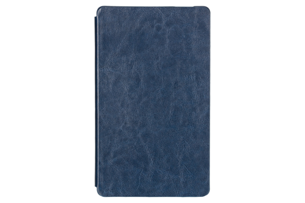 Чехол 2E Basic для Samsung Galaxy Tab A7 Lite (SM-T220/T225), 12.4″ (2021), Retro, Navy