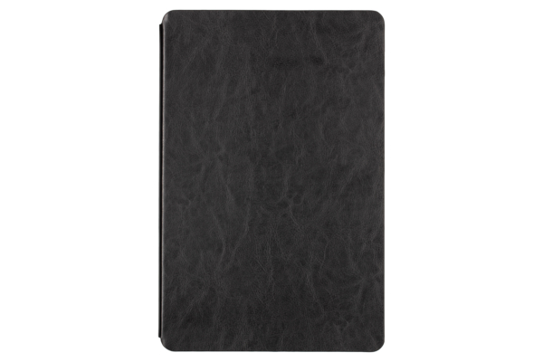Чехол 2E Basic для Samsung Galaxy Tab S7 FE (SM-T735), 12.4″ (2021), Retro, Black