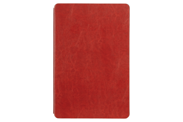 Чехол 2E Basic для Samsung Galaxy Tab S7 FE (SM-T735), 12.4″ (2021), Retro, Brown