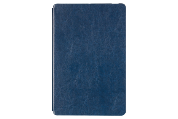 Чехол 2E Basic для Samsung Galaxy Tab S7 FE (SM-T735), 12.4″ (2021), Retro, Navy