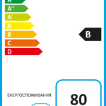 2E Монiтор LCD 31.5″ D3220B