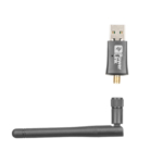 WiFi adapter 2E PowerLink WR820E N300, External Detachable Antenna