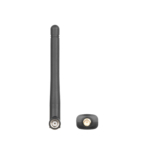 WiFi adapter 2E PowerLink WR820E N300, External Detachable Antenna