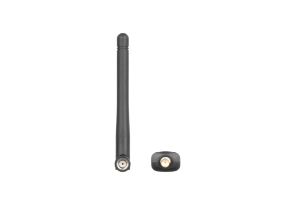 WiFi adapter 2E PowerLink WR820E N300, External Detachable Antenna