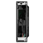 Корпус 2E (M400-120) с БП