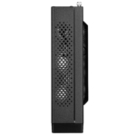 Корпус 2E (M400-120) с БП