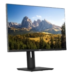 Монитор 2E L2820B Black