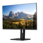 Монитор 2E L2820B Black