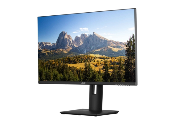 Монитор 2E L2820B Black