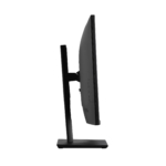Монитор 2E L2820B Black