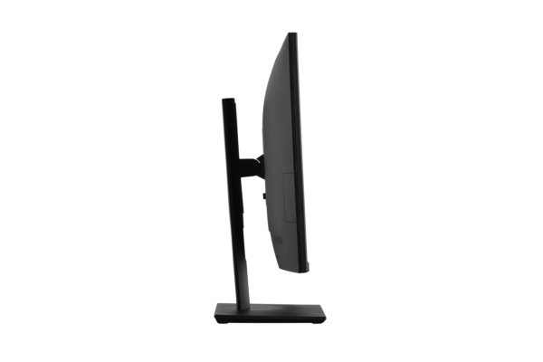 Монитор 2E L2820B Black