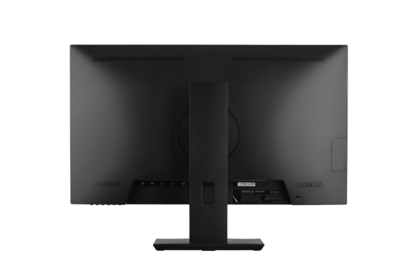 Монитор 2E L2820B Black