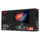Монитор 2E L2820B Black
