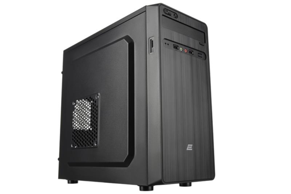 PC 2EGE-2209